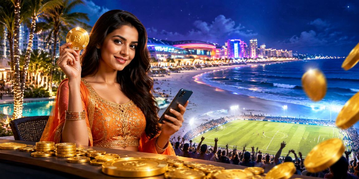 ovi999.com বিকাশ ও নগদ পেমেন্ট গেটওয়ে নির্দেশিকা