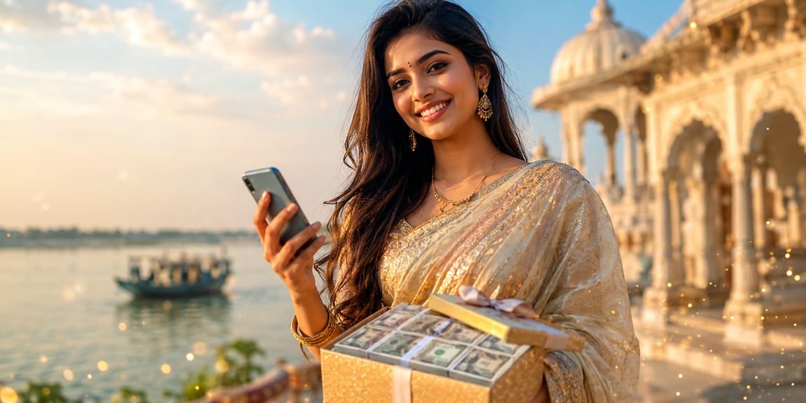 ovi999.com মোবাইল গেমিং অভিজ্ঞতা উন্নত