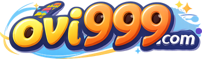 ovi999.com